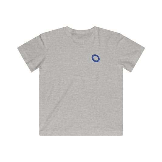 Ring in My Heart - Youth Tee