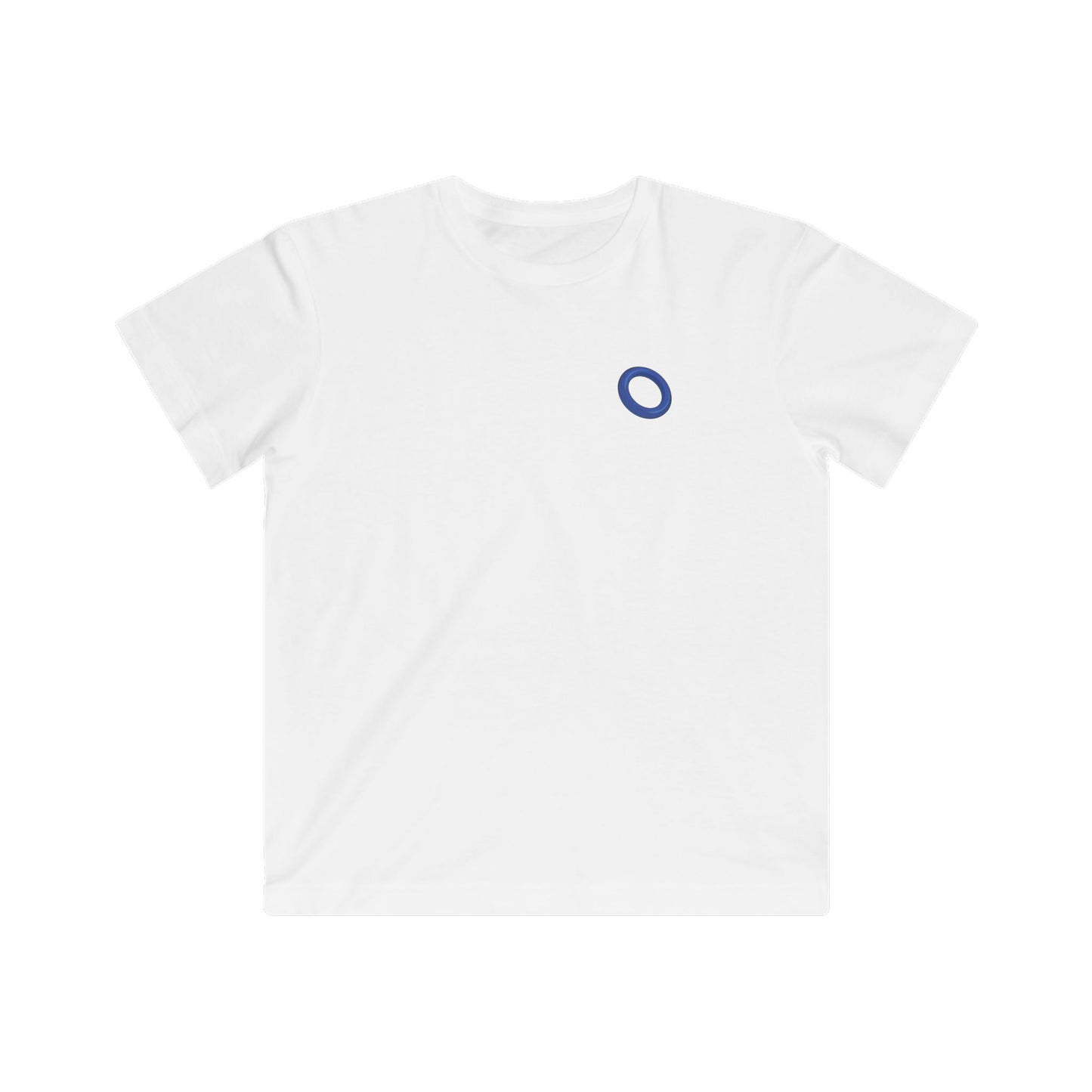 Ring in My Heart - Youth Tee